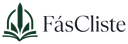 FásCliste