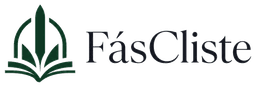 FásCliste